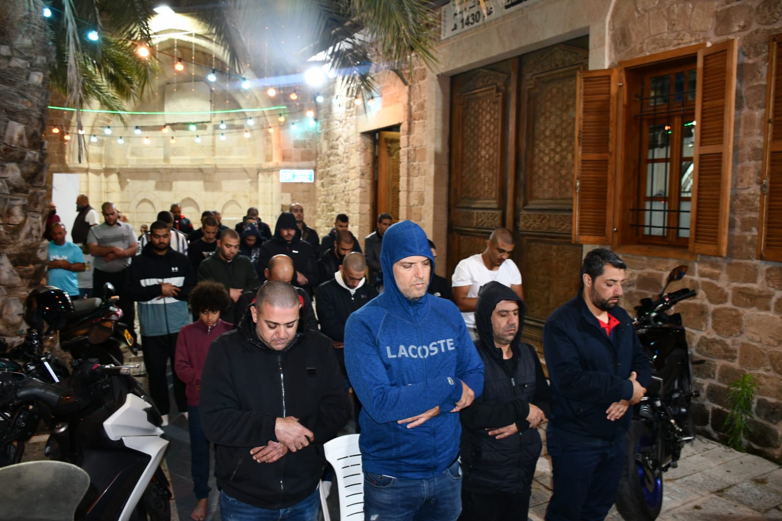 WhatsApp Image 2021-04-13 at 10.52.51 PM.jpeg